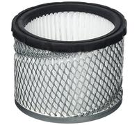 Lavor – Filtre à cartouche lavable 5.212.0152 pour aspirateur à cendres