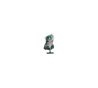 Lavorwash Taurus 03 IR 71 L Aspirateur sans sac Sec&humide 2400 W Sans sac