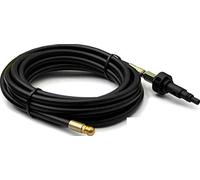 Lavorwash Tuyau déboucheur de canalisations, 6 m