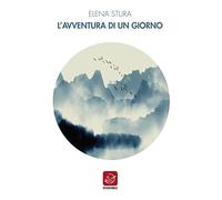 L'avventura di un giorno