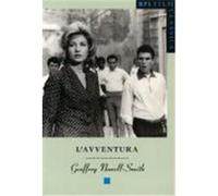 L'Avventura Nowell-Smith, Geoffrey (Auteur)