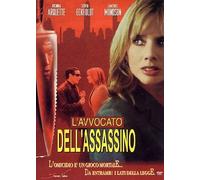 L'avvocato dell'assassino