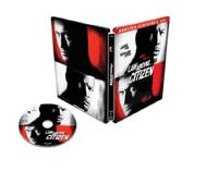 Law Abiding Citizen [Blu-Ray]