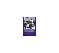 Law And Development And The Global Discourses Of Legal Transfers
