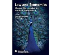 Law And Economics