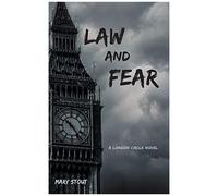 Law And Fear