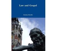 Law And Gospel