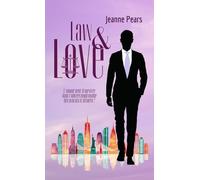 Law and Love: Law & Love
