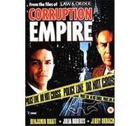 Law And Order - Corruption Empire G