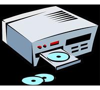 Law and Order - Justice is Served (PC) [Import anglais]