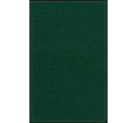 Law And Public Choice: A Critical Introduction