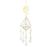 Law And Regulations Concerning Documentary And Proprietary Stamps Under The Act Of June 13, 1898