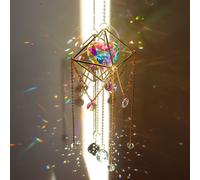 Law And Regulations Concerning Documentary And Proprietary Stamps Under The Act Of June 13, 1898