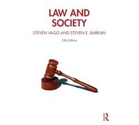 Law and Society