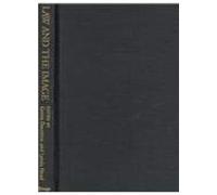 Law And The Image: The Authority Of Art And The Aesthetics Of Law