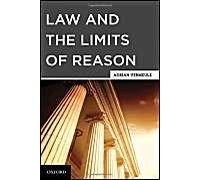 Law And The Limits Of Reason