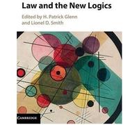 Law And The New Logics