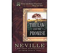 Law and the Promise