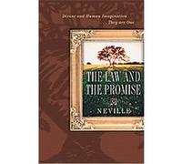 Law and the Promise Neville (Auteur)
