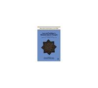 Law And Tradition In Classical Islamic Thought