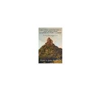 Law, Custom And Property Rights Among The ¿Ma/Nyima¿ Of The Nuba Mountains In The Sudan