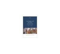 Law, Empire, And The Sultan