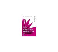Law Express: Intellectual Property Law