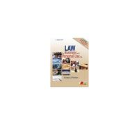 Law For Business And Personal Use, Copyright Update, 19th Student Edition