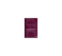 Law for Foreign Business and Investment in China by Vai Io Lo Vai Io Lo (Auteur)