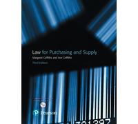 Law for Purchasing and Supply