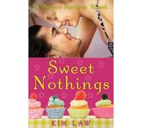 Law, K: Sweet Nothings