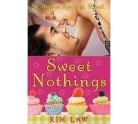 Law, K: Sweet Nothings