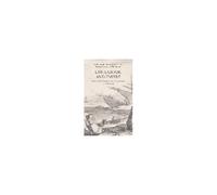 Law, Labour, And Empire