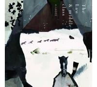 Law & Middle Class [Import allemand]