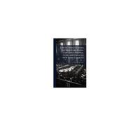 Law Of Arrest Under The New York Penal Law And Criminal Code And Greater New York Charter