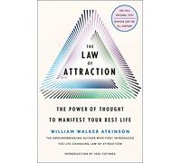 Law of Attraction