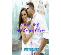 Law Of Attraction: Make it or Break it