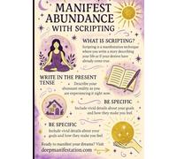 Law of Attraction- Most Daily Effective Exercises: You Can Attract Positive Experiences, Opportunities, And Outcomes Into Your Life