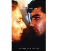 Law of Desire Quiroga, Jose (Auteur)