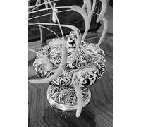 Law of necessity: Bilingual edition in Russian and English