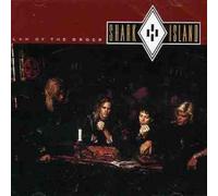 Law of Order/Alive at The Whiskey