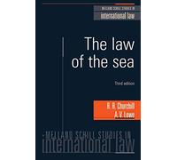 Law of the Sea