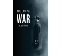 Law of War