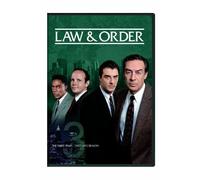 Law & Order