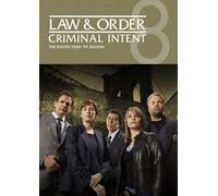 Law & Order