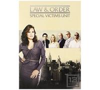 Law & Order