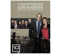 Law & Order