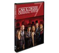 Law & Order