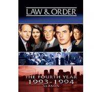 Law & Order