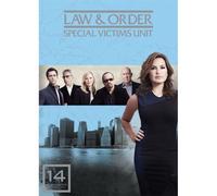 Law & Order